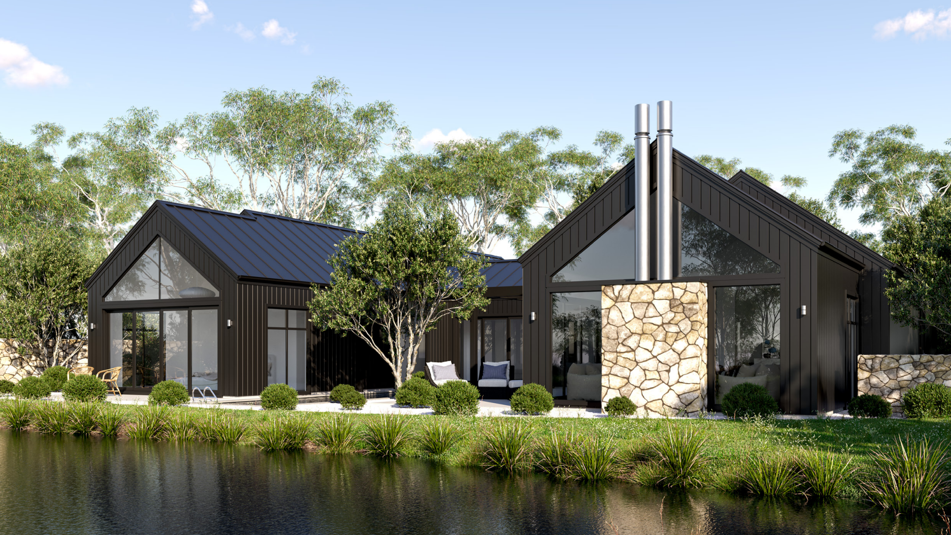 House Image