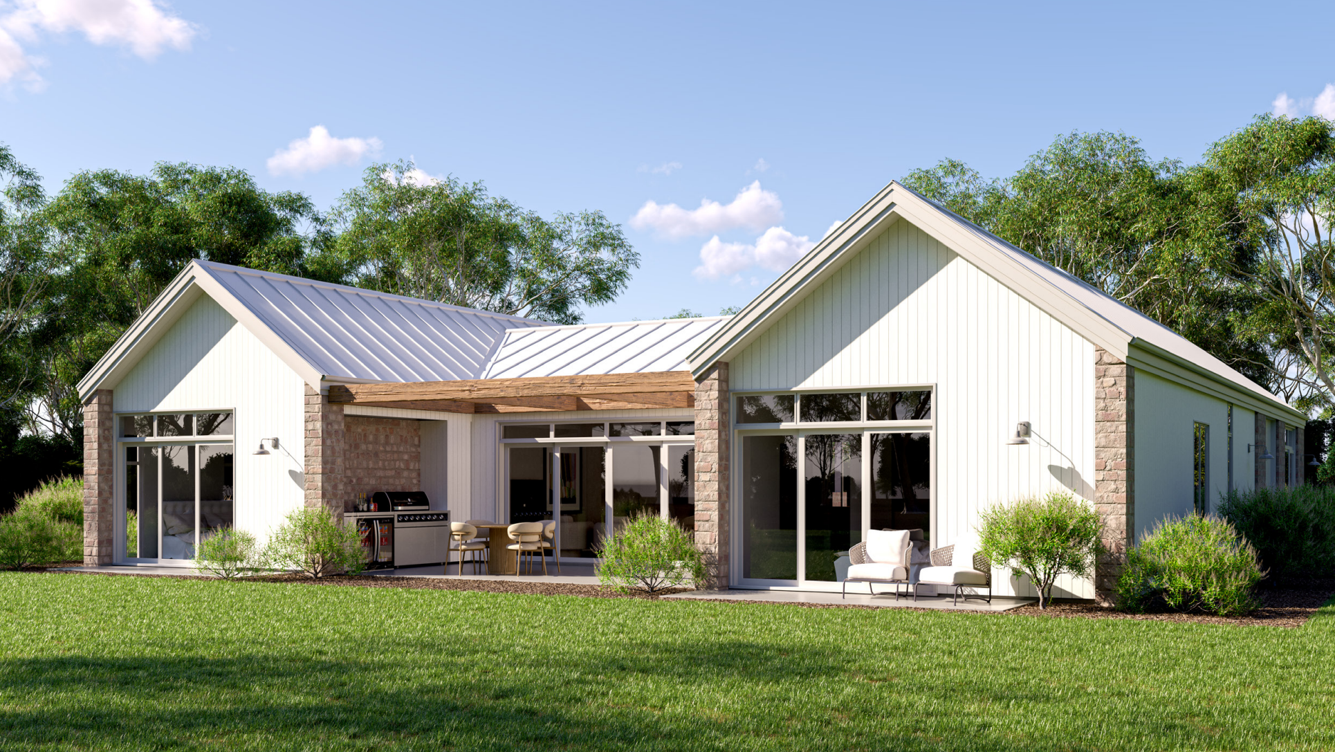 House Image