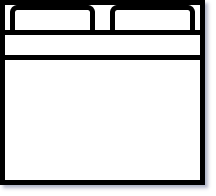 Icon 1