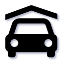 Icon 3